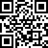 https://khabaronline.ir/xhY34