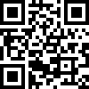 https://khabaronline.ir/xp3nL