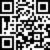 https://khabaronline.ir/xmw23