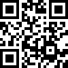 https://khabaronline.ir/x8dVH