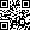 https://khabaronline.ir/x32L7