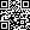 https://khabaronline.ir/xhzSg