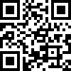 https://khabaronline.ir/x4K6v