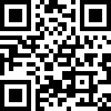 https://khabaronline.ir/xqsjz