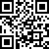 https://khabaronline.ir/x6XXR
