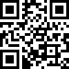 https://khabaronline.ir/xgwJQ