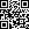 https://khabaronline.ir/xnFL2