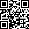 https://khabaronline.ir/xgMmm
