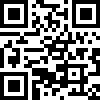 https://khabaronline.ir/x3bMj
