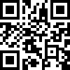 https://khabaronline.ir/xjDMb