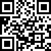 https://khabaronline.ir/x3Qyf