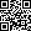 https://khabaronline.ir/x6GsM