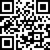 https://khabaronline.ir/xhfTj