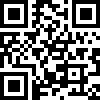 https://khabaronline.ir/x83CD