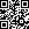 https://khabaronline.ir/xdybq