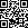https://khabaronline.ir/x84Ld