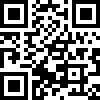 https://khabaronline.ir/x6qhs