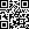 https://khabaronline.ir/xpYDM