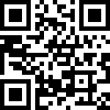 https://khabaronline.ir/xjKPy