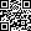 https://khabaronline.ir/xmy3N