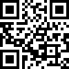 https://khabaronline.ir/xqp6b