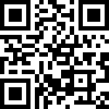 https://khabaronline.ir/x8RB3