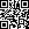 https://khabaronline.ir/xzTX