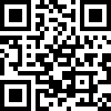 https://khabaronline.ir/x8SbH