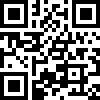 https://khabaronline.ir/xYzv