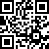 https://khabaronline.ir/xTrc