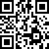 https://khabaronline.ir/xj2jY