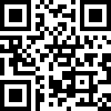 https://khabaronline.ir/xht6h