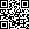 https://khabaronline.ir/xpF28