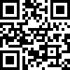 https://khabaronline.ir/xmJ9R