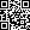 https://khabaronline.ir/xhSGm