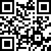 https://khabaronline.ir/x5wMn