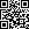 https://khabaronline.ir/xhjvy