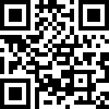 https://khabaronline.ir/xfXjC