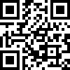 https://khabaronline.ir/x6TGG