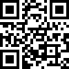 https://khabaronline.ir/xmM2t