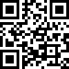 https://khabaronline.ir/x4GZD