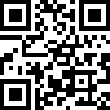 https://khabaronline.ir/x3P9r
