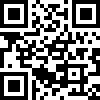 https://khabaronline.ir/x72dj