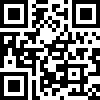 https://khabaronline.ir/x5Yw5
