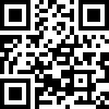 https://khabaronline.ir/x7TZ3