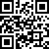 https://khabaronline.ir/x9Z4