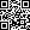 https://khabaronline.ir/xpM3b
