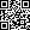 https://khabaronline.ir/xpsst
