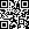 https://khabaronline.ir/xhNgR