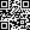 https://khabaronline.ir/xfMwp